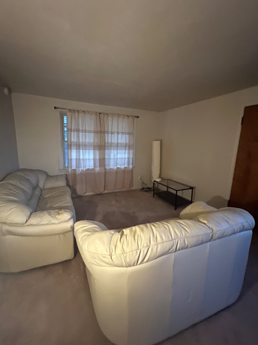 Furnished Finder property 757252_1 photo 4