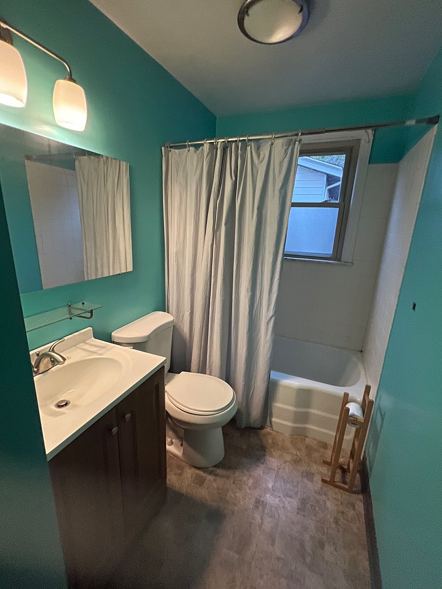 Furnished Finder property 757252_1 photo 5