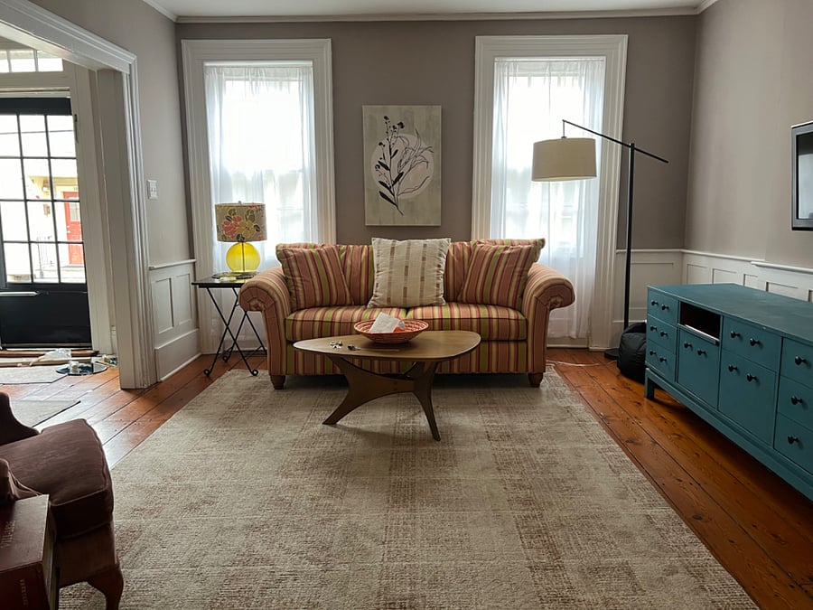 Furnished Finder property 757262_1 photo 3