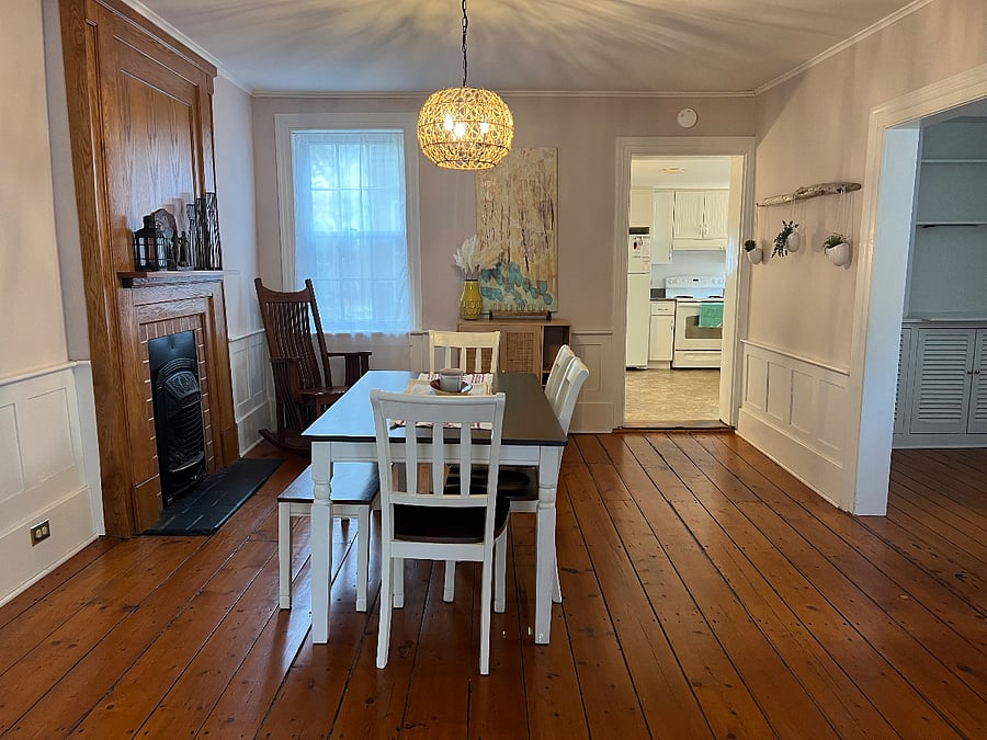Furnished Finder property 757262_1 photo 6