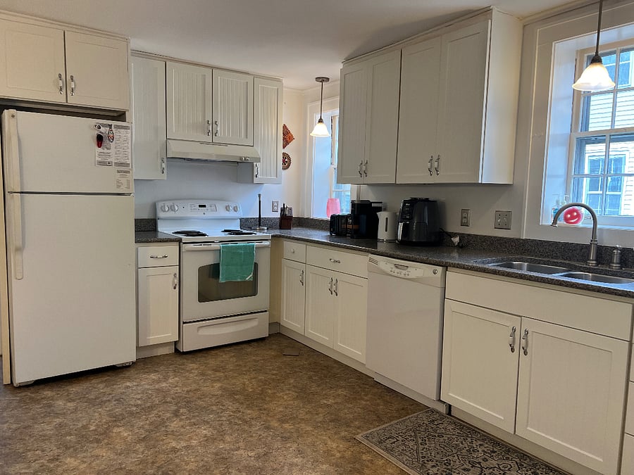 Furnished Finder property 757262_1 photo 7