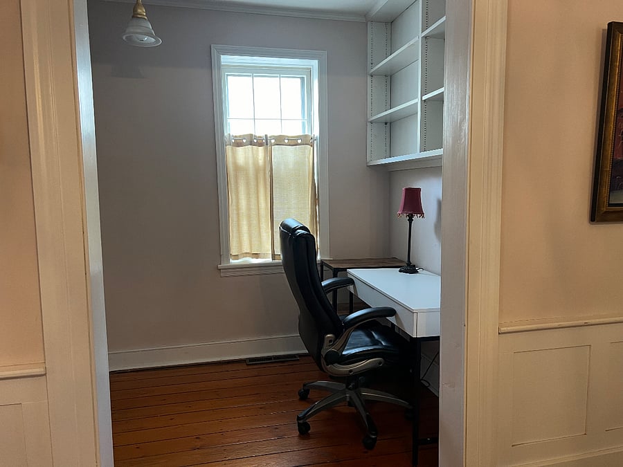 Furnished Finder property 757262_1 photo 9