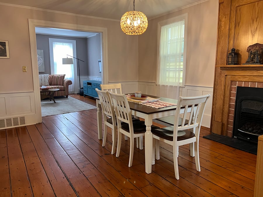 Furnished Finder property 757262_1 photo 5