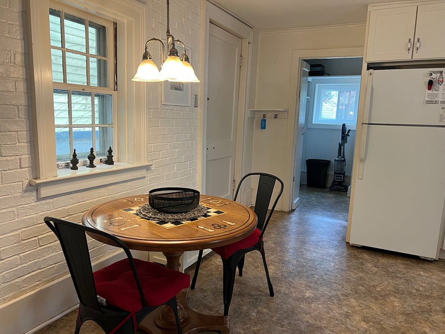 Furnished Finder property 757262_1 photo 8