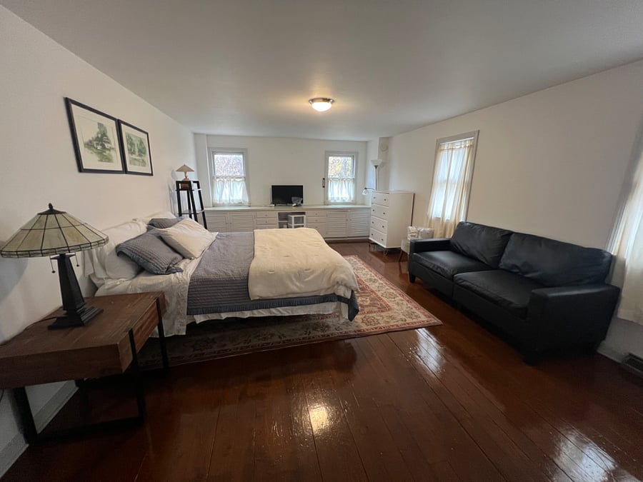 Furnished Finder property 757262_1 photo 12