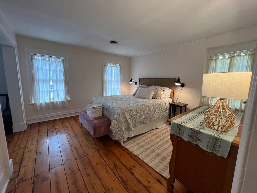 Furnished Finder property 757262_1 photo 13