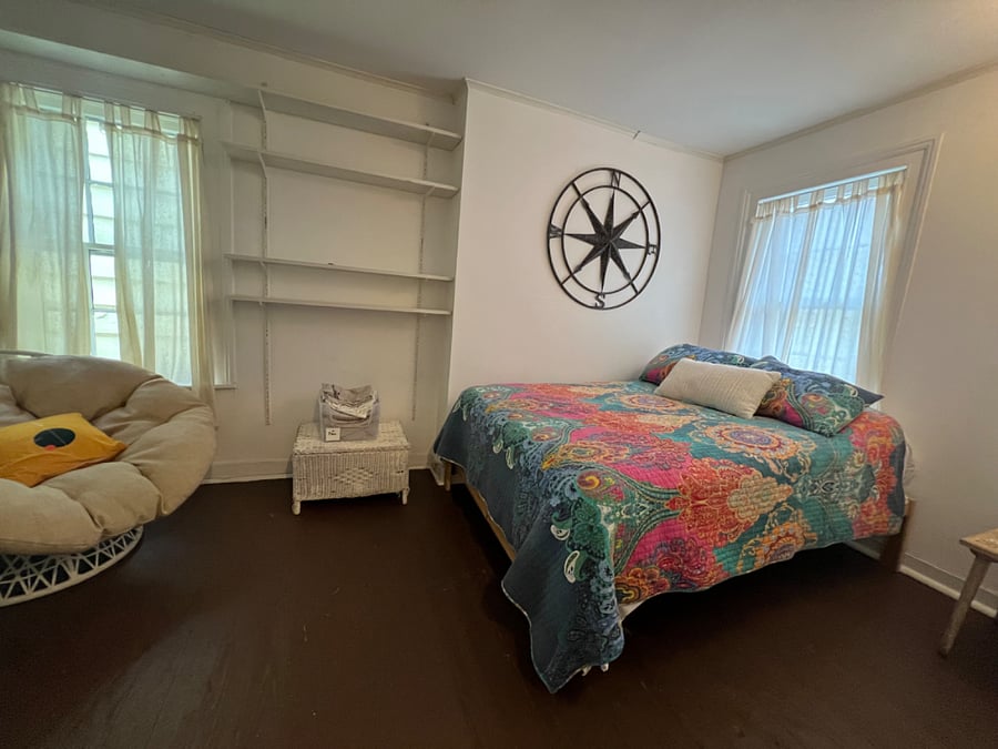 Furnished Finder property 757262_1 photo 14