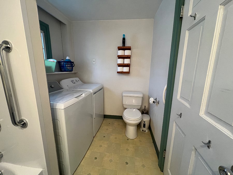 Furnished Finder property 757262_1 photo 11