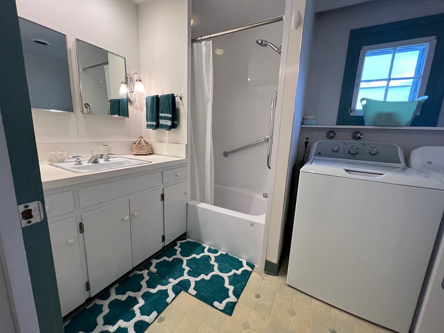 Furnished Finder property 757262_1 photo 10