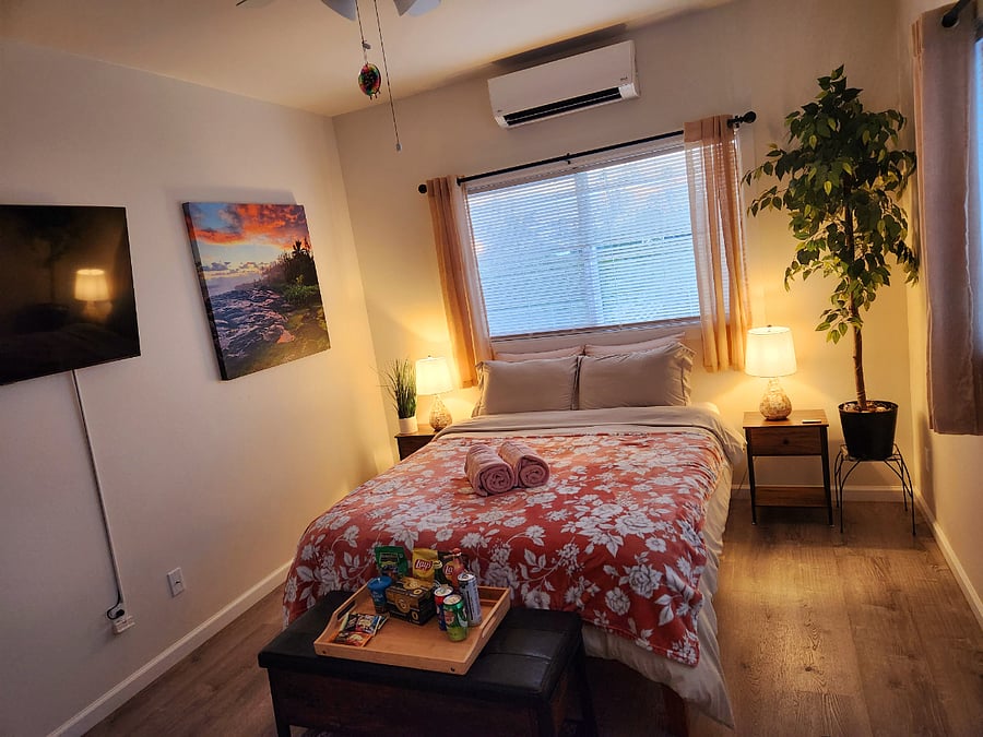 Furnished Finder property 757268_1 photo 5