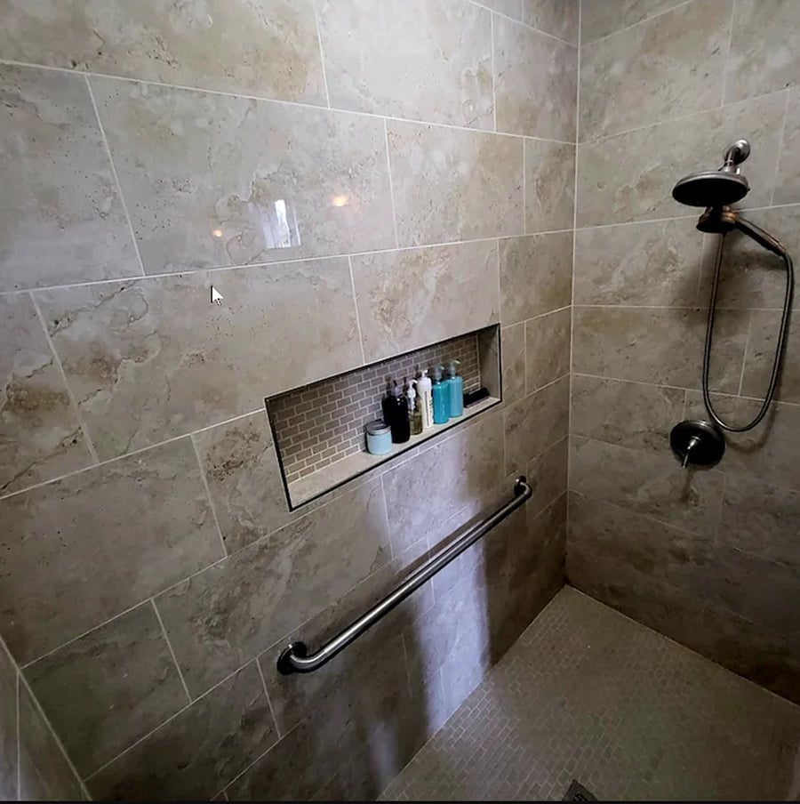 Furnished Finder property 757268_1 photo 10