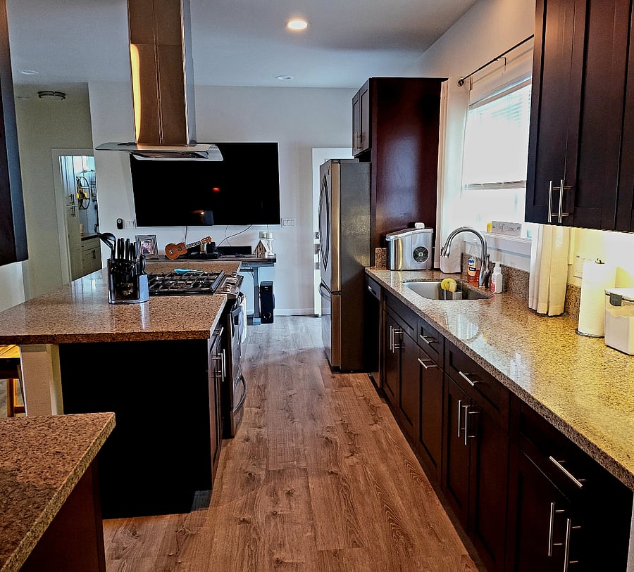 Furnished Finder property 757268_1 photo 16