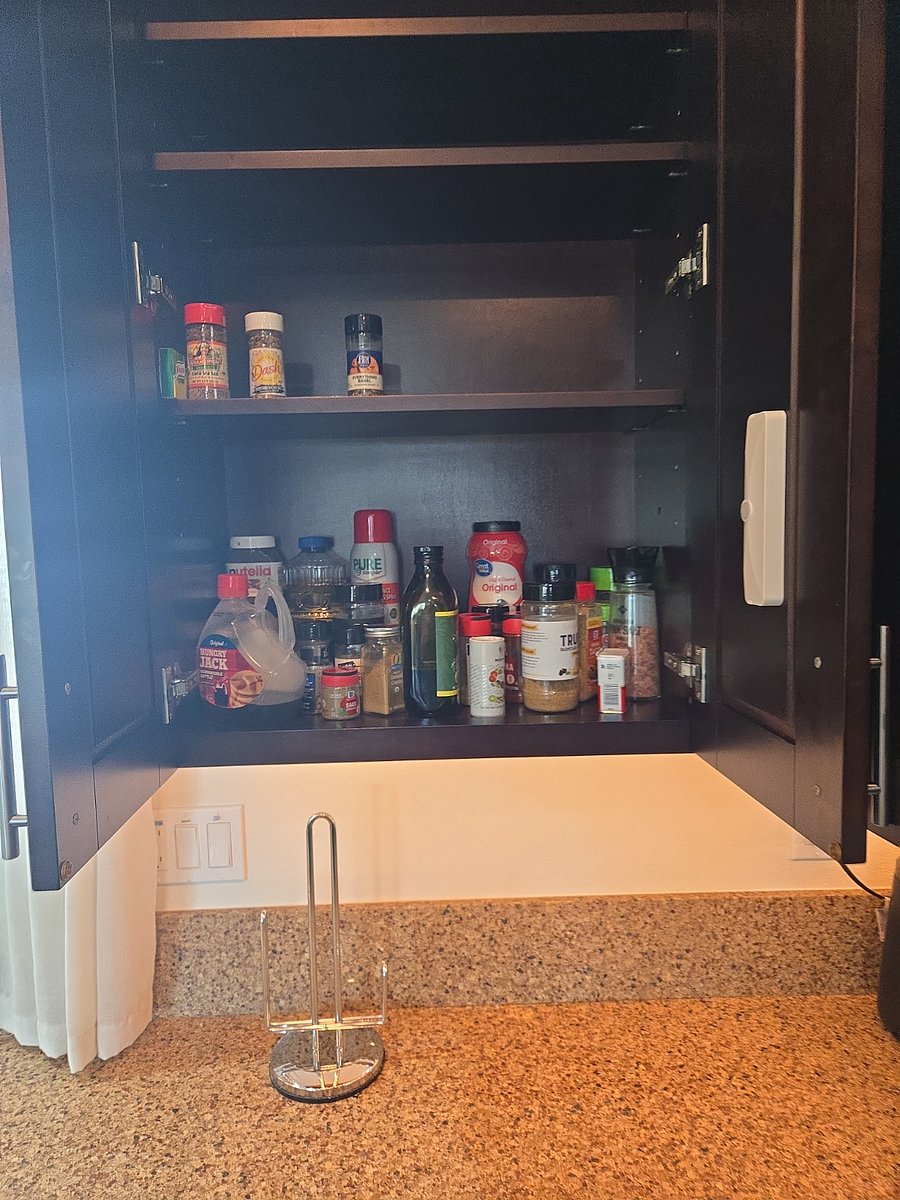 Furnished Finder property 757268_1 photo 27