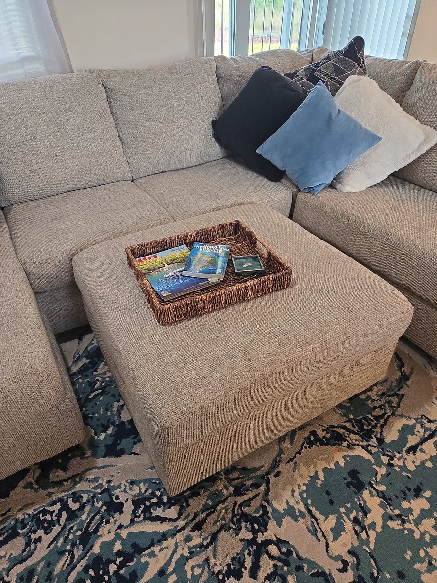 Furnished Finder property 757268_1 photo 29