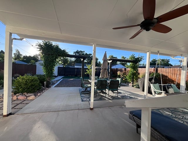 Furnished Finder property 757269_1 photo 23