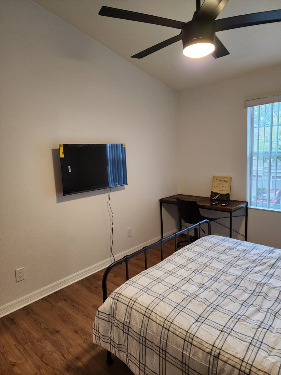 Furnished Finder property 757272_1 photo 3