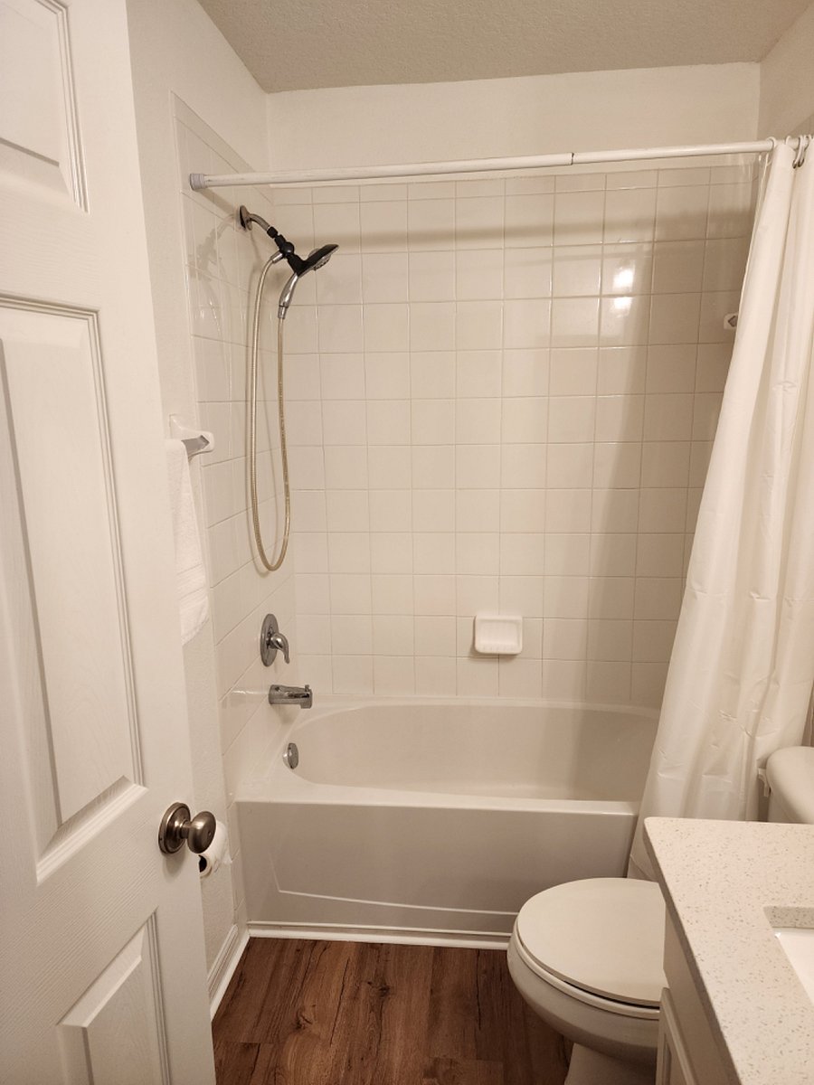 Furnished Finder property 757272_1 photo 10