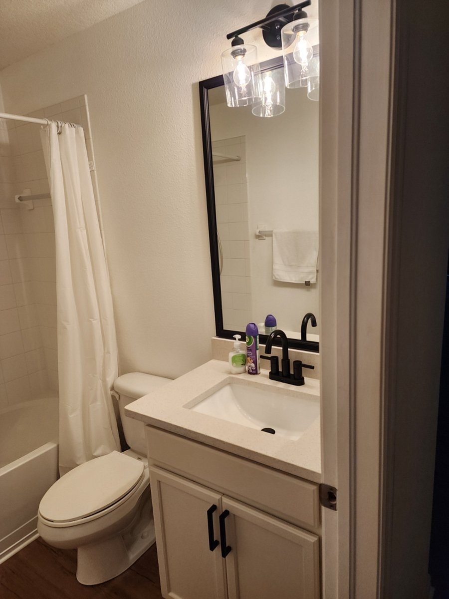 Furnished Finder property 757272_1 photo 11