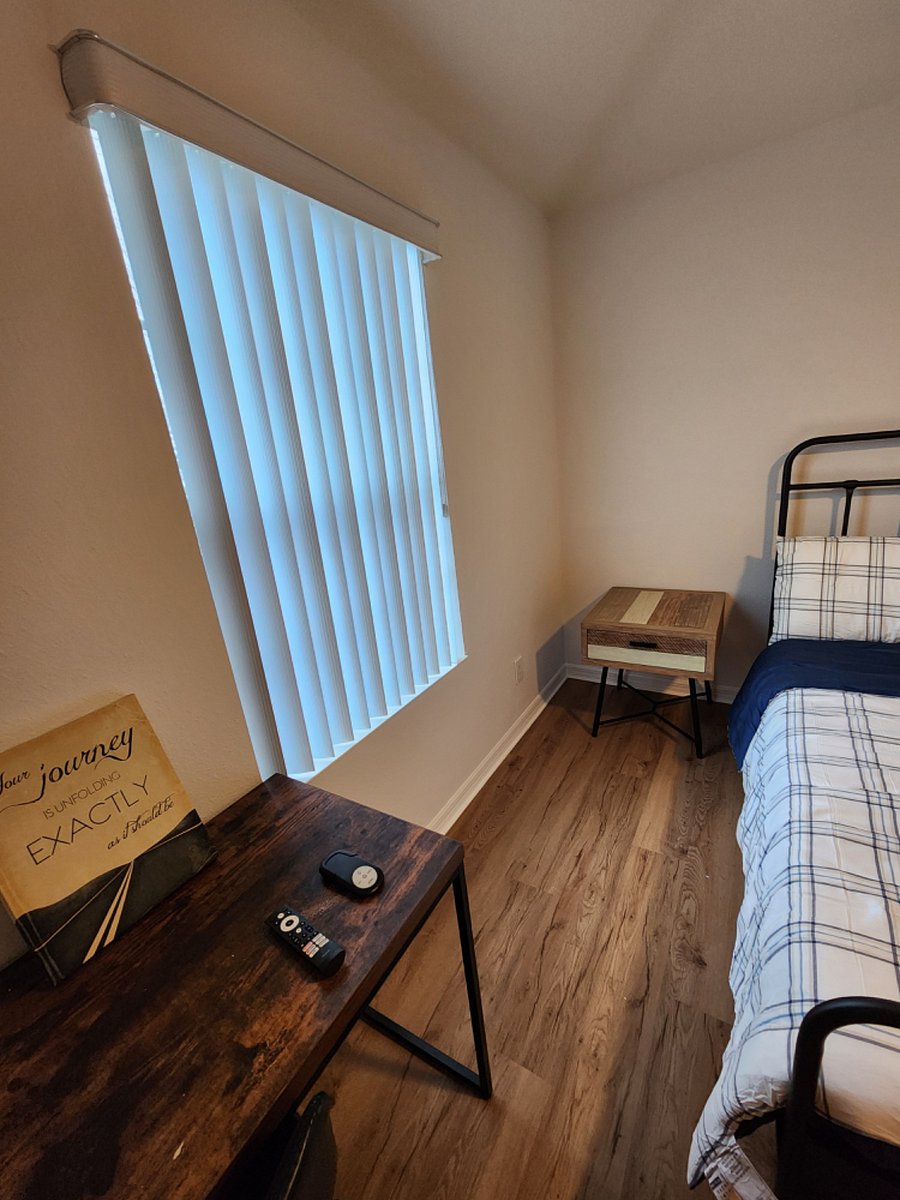 Furnished Finder property 757272_1 photo 5