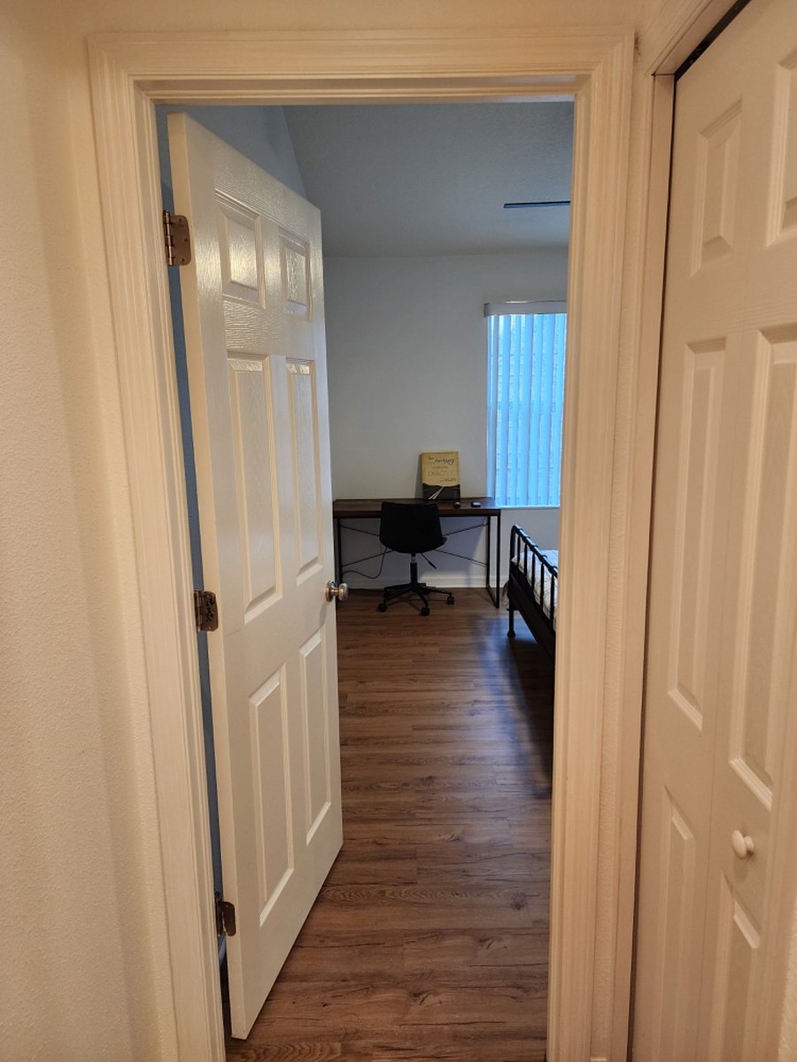Furnished Finder property 757272_1 photo 8