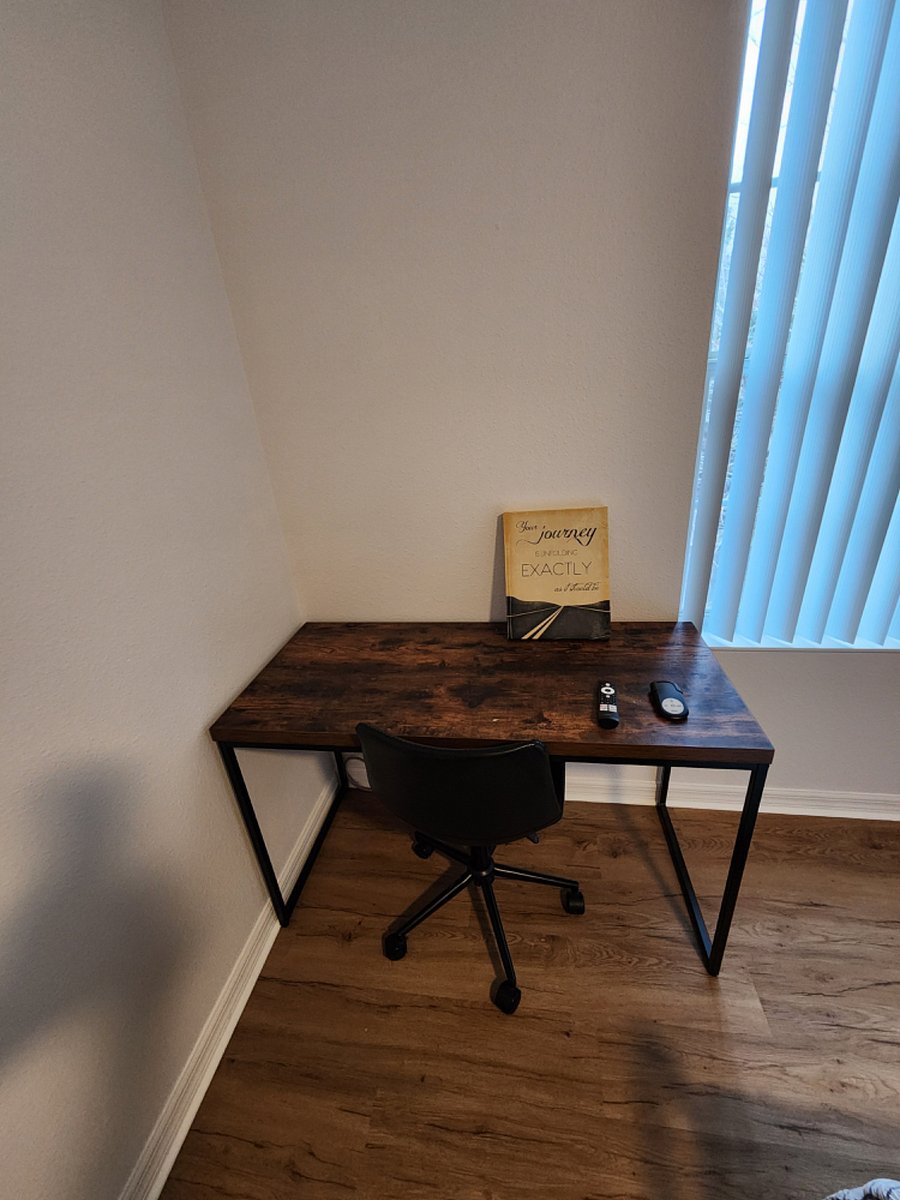 Furnished Finder property 757272_1 photo 6