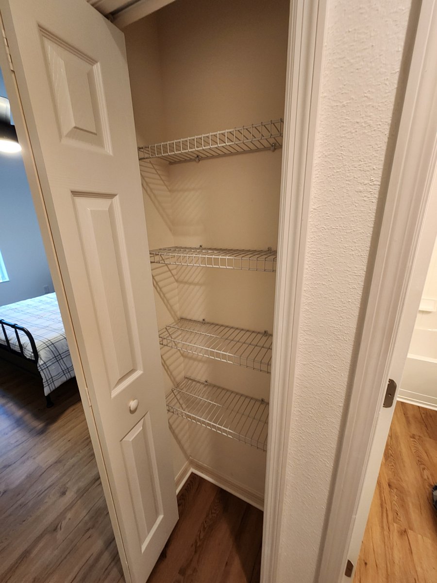 Furnished Finder property 757272_1 photo 9