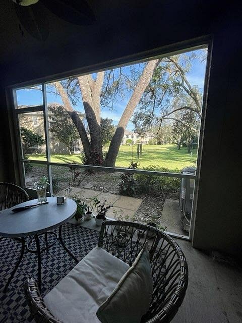 Furnished Finder property 757272_1 photo 16