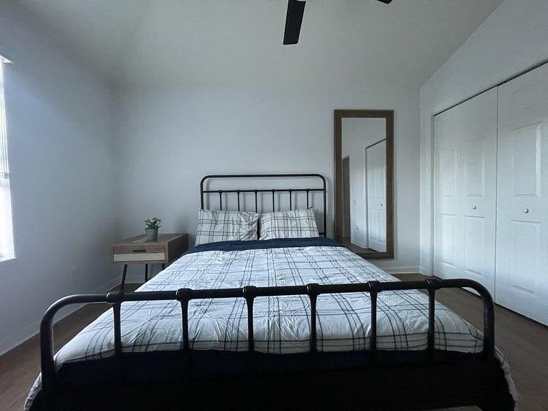 Furnished Finder property 757272_1 photo 4