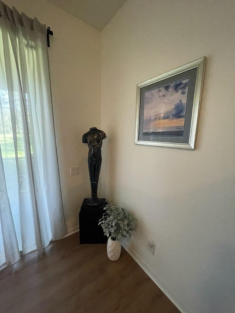 Furnished Finder property 757272_1 photo 15