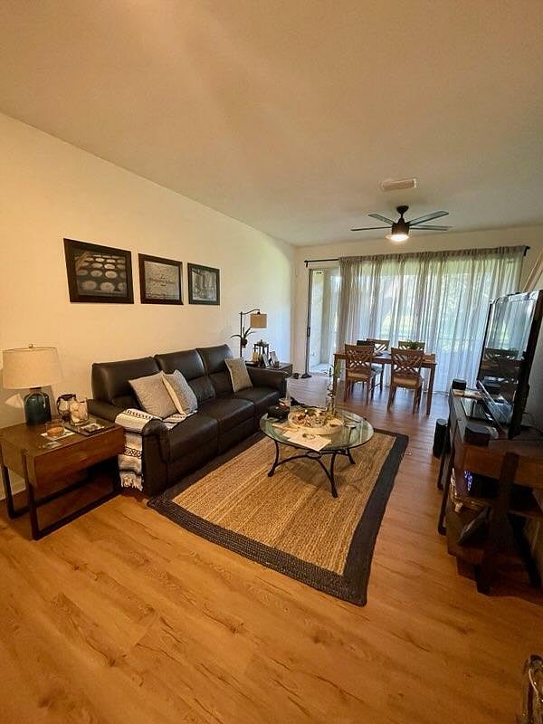 Furnished Finder property 757272_1 photo 14