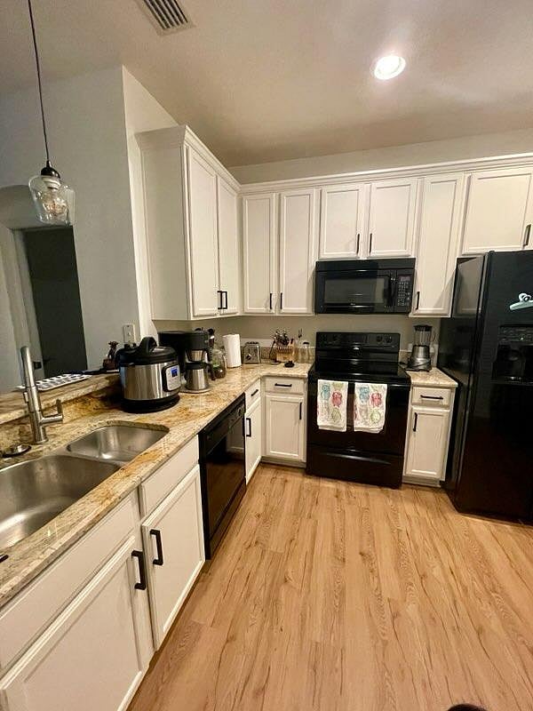 Furnished Finder property 757272_1 photo 13