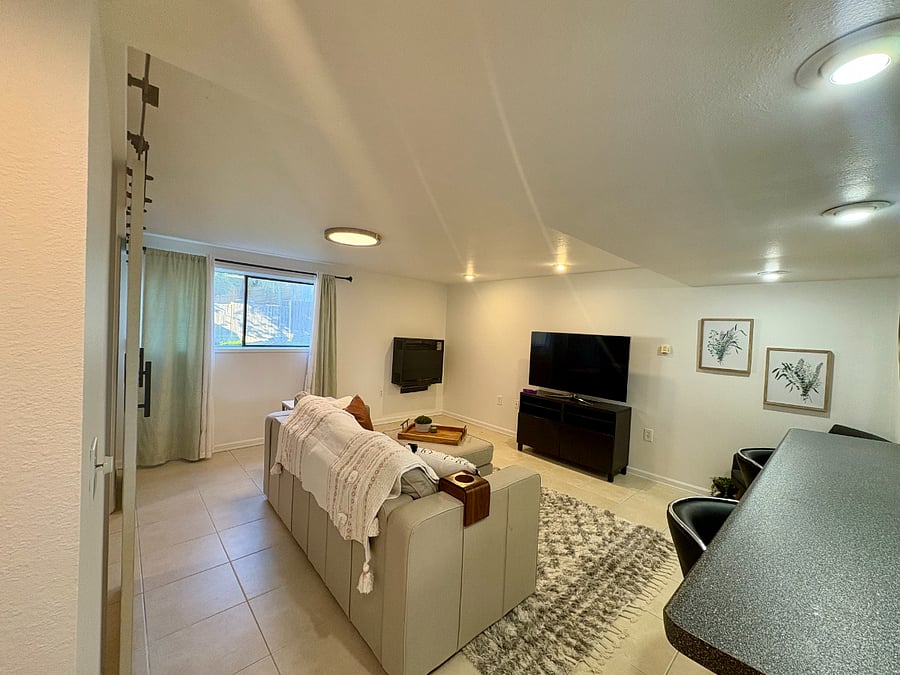 Furnished Finder property 757274_1 photo 4