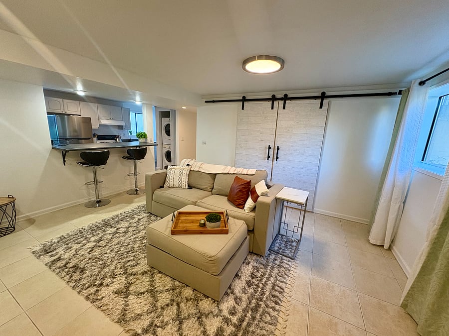 Furnished Finder property 757274_1 photo 5