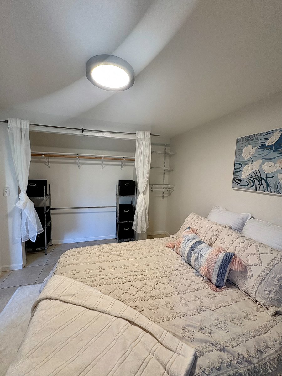 Furnished Finder property 757274_1 photo 6