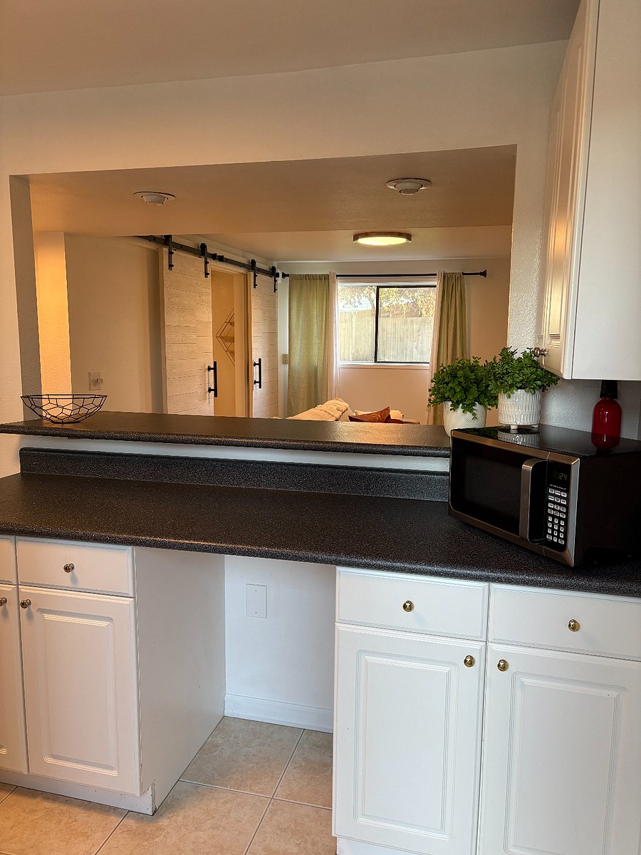 Furnished Finder property 757274_1 photo 7