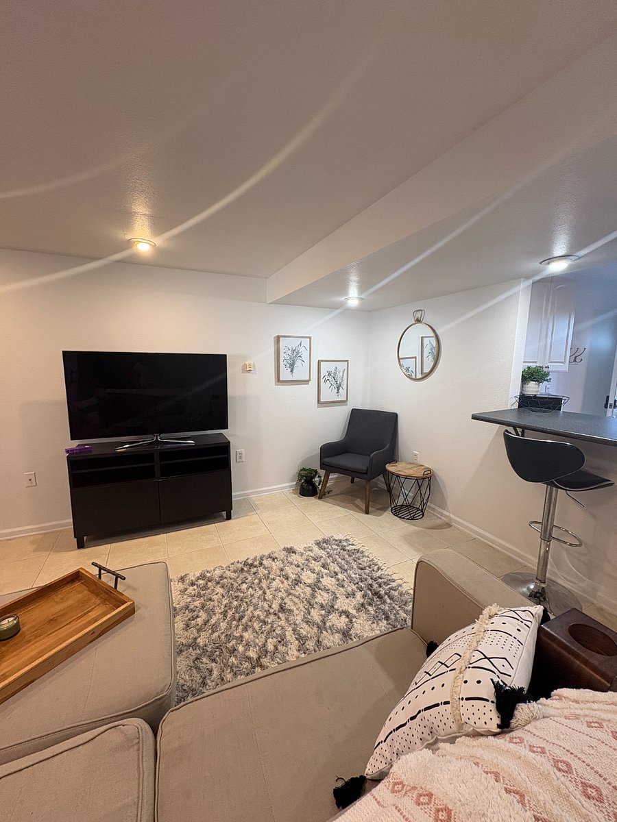 Furnished Finder property 757274_1 photo 8