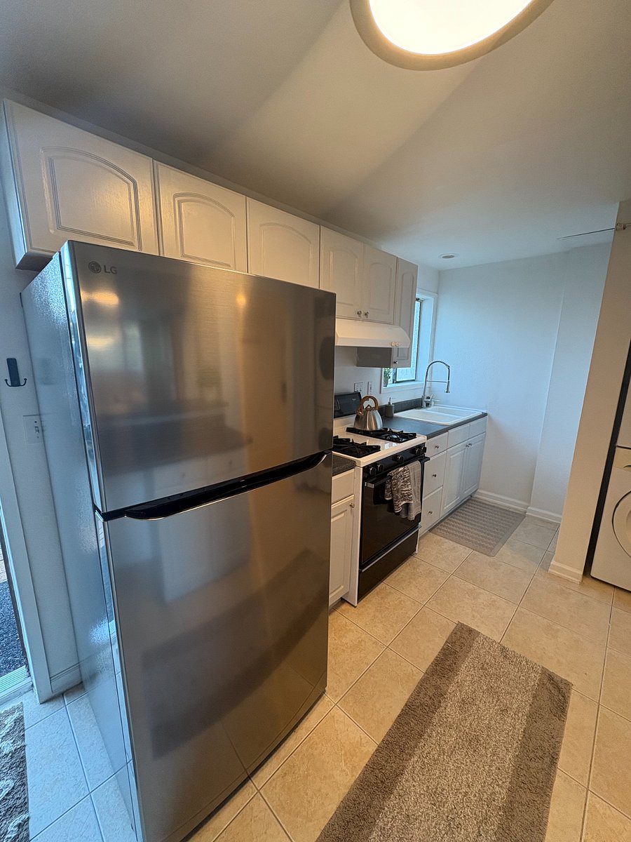 Furnished Finder property 757274_1 photo 9