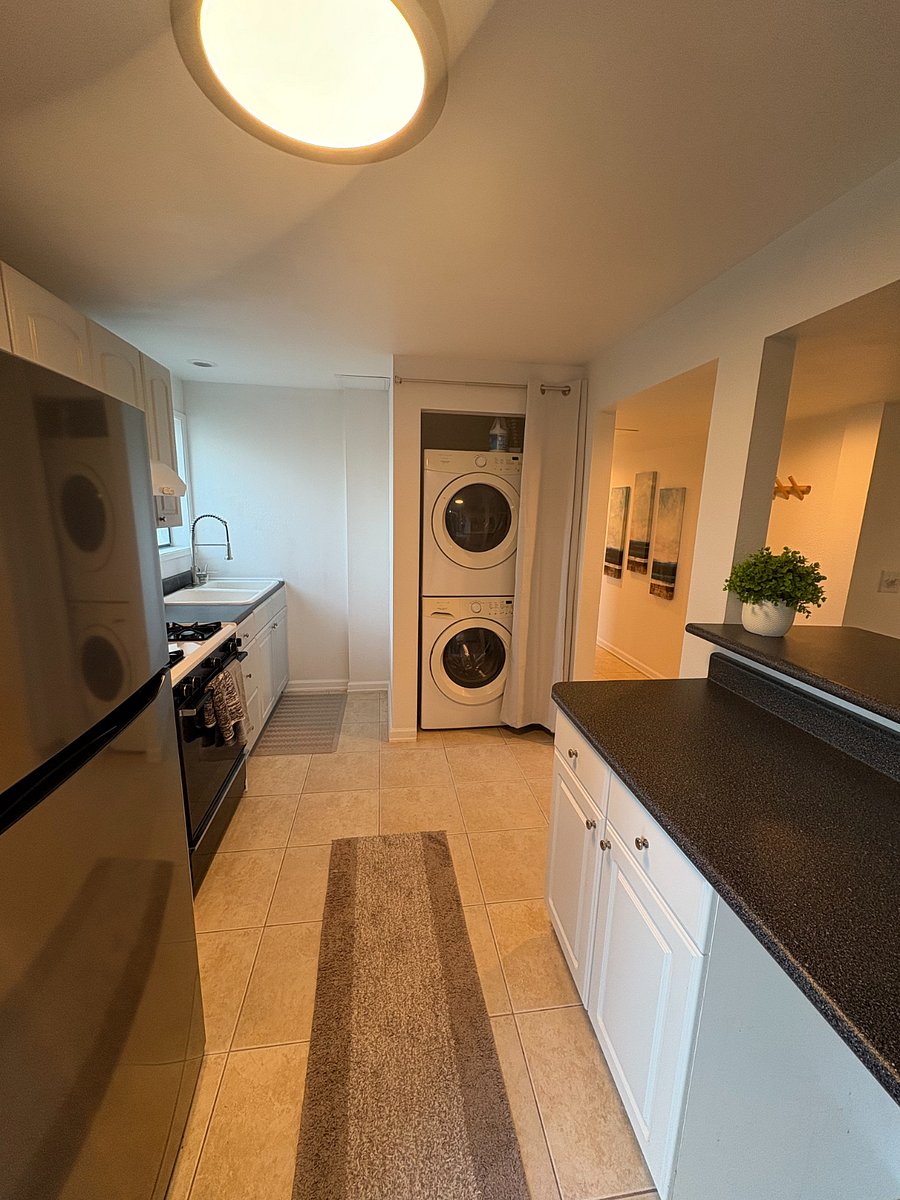 Furnished Finder property 757274_1 photo 3