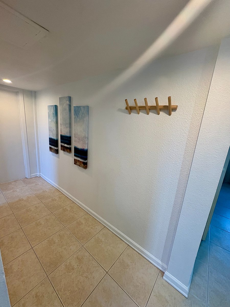 Furnished Finder property 757274_1 photo 11