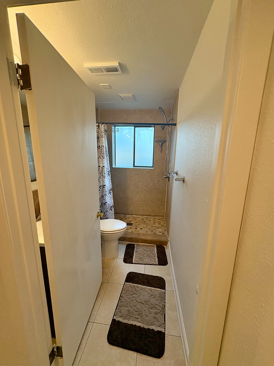 Furnished Finder property 757274_1 photo 12