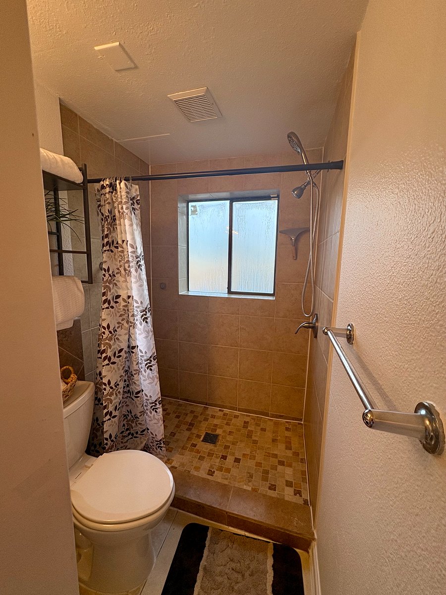 Furnished Finder property 757274_1 photo 13
