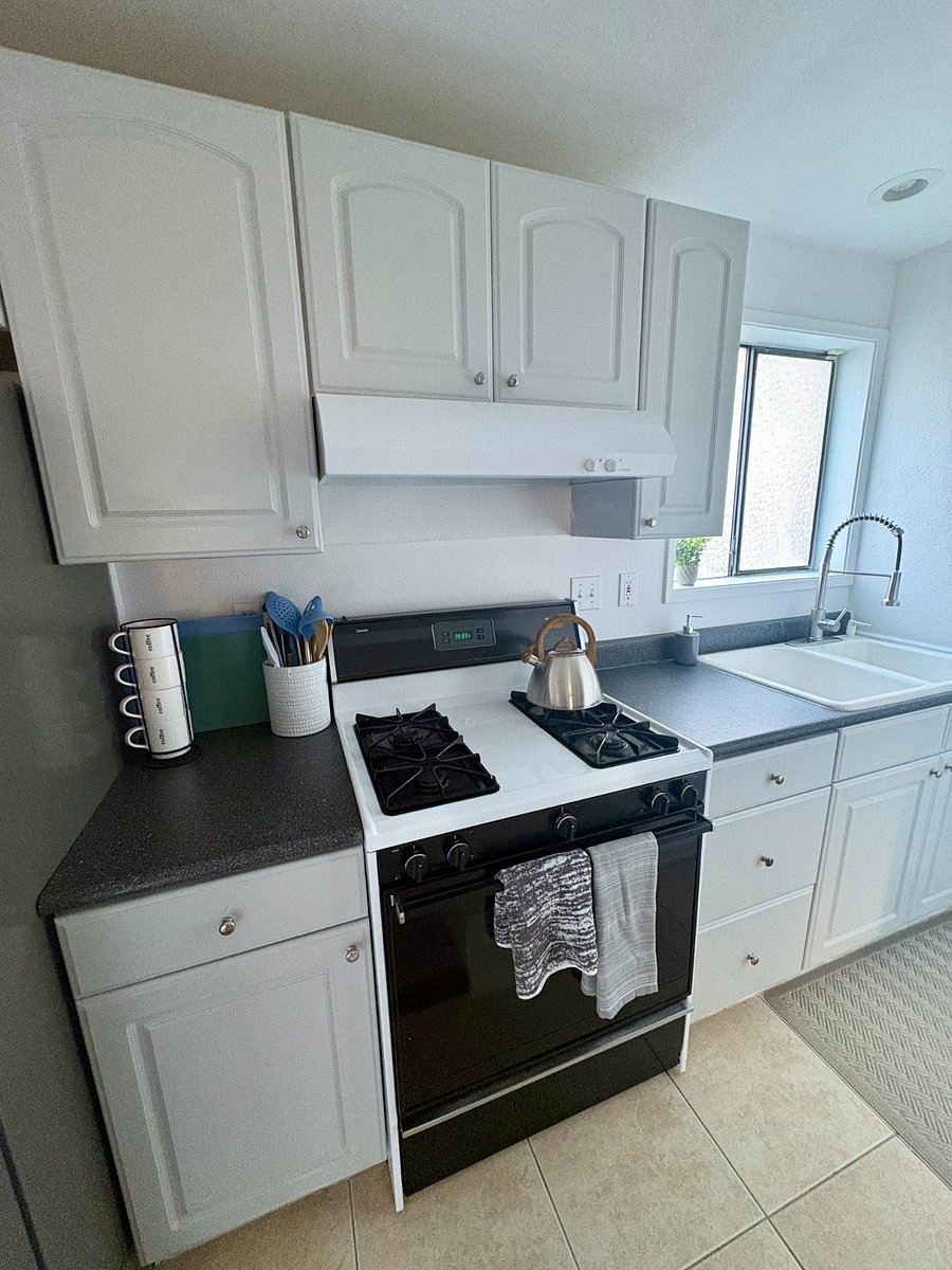 Furnished Finder property 757274_1 photo 14