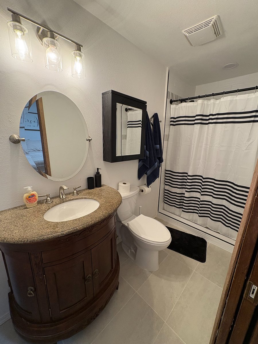 Furnished Finder property 757274_2 photo 4
