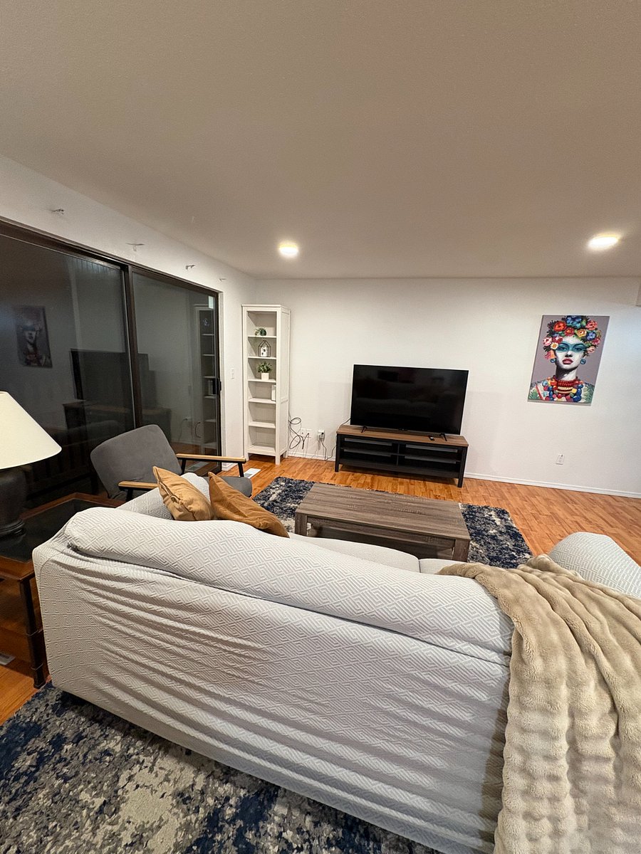 Furnished Finder property 757274_2 photo 6