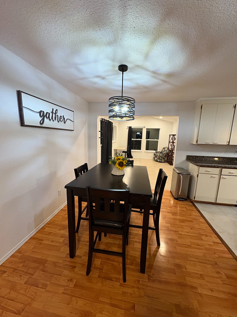 Furnished Finder property 757274_2 photo 8