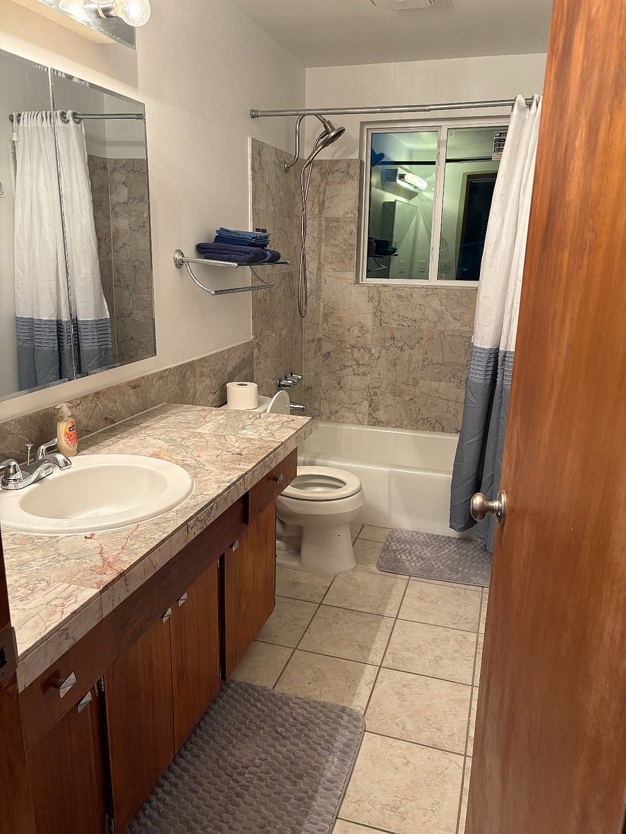 Furnished Finder property 757274_2 photo 13