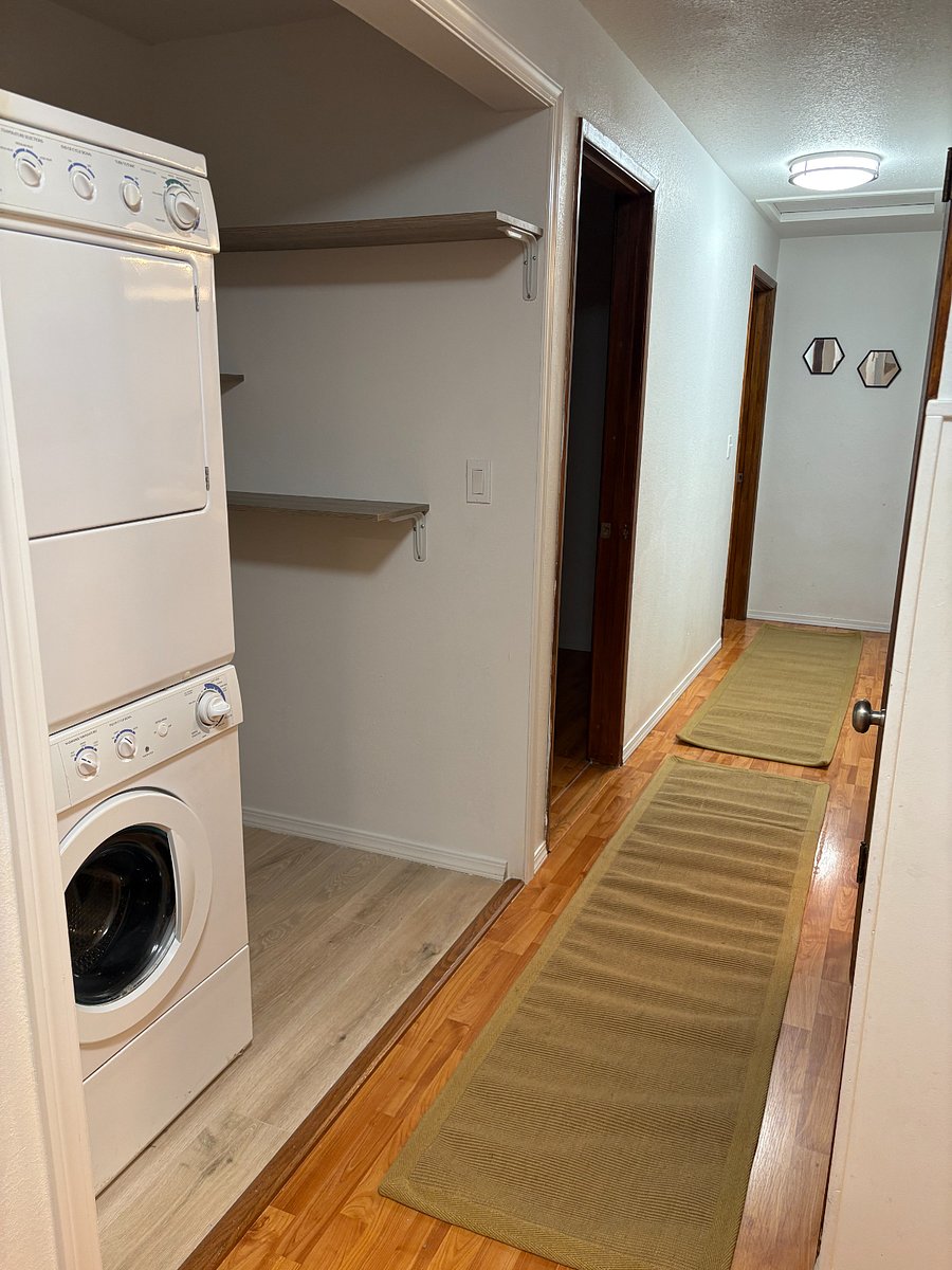 Furnished Finder property 757274_2 photo 14