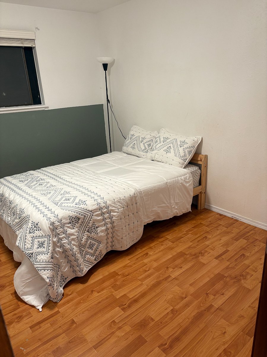 Furnished Finder property 757274_2 photo 10