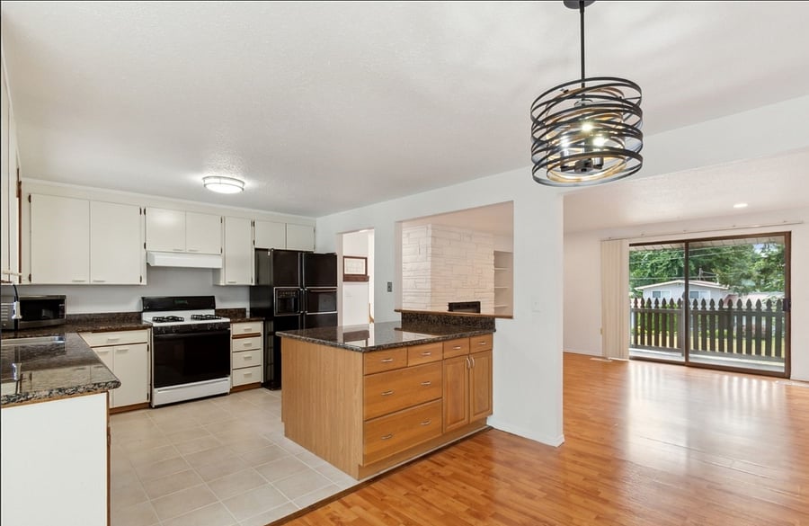 Furnished Finder property 757274_2 photo 3