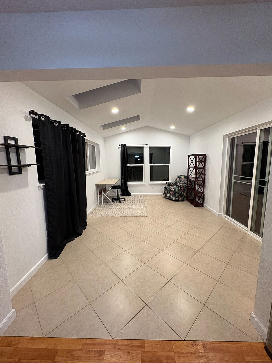 Furnished Finder property 757274_2 photo 11